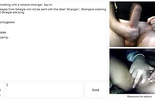 चलायें सेक्सी फिल्म फुल एचडी