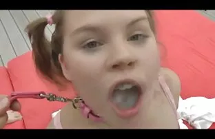 लौरा किशोर एक डबल पागल खा हिन्दी पिक्चर फिल्म सेक्स