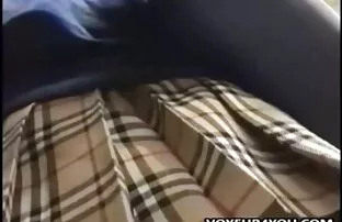 मूवी बीएफ सेक्सी फुल मूवी