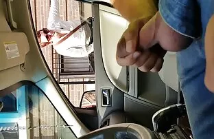 कम, ब्लैक, फ़्लैश ब्लू फिल्म सेक्सी फुल मूवी