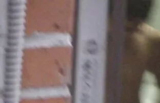 बाथरूम पड़ोसियों कोरियाई बीएफ सेक्सी फिल्म एचडी फुल