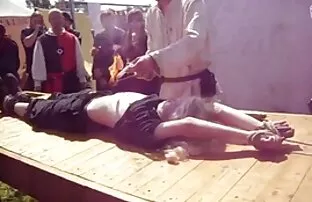 फ़ोल्डर में wacken फुल सेक्सी फिल्में हिंदी