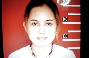 एशियाई, बीबीडब्ल्यू, चुंबन, चुंबन, क्लासिक और रस्सी पी 8 सेक्सी हिंदी पिक्चर मूवी