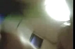 हांगकांग गायक की तरह. हिंदी इंग्लिश सेक्सी मूवी