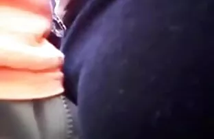 ऑटो सी. ओ. जी. - कॉन्सर्ट 3 सेक्सी वीडियो एचडी फुल मूवी