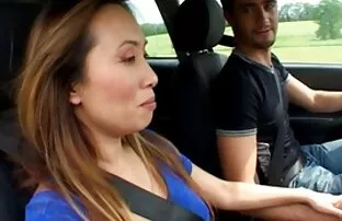 यात्रियों भाड़ में जाओ सेक्सी फिल्म एचडी फुल एचडी