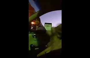 वह और वह इसे पसंद हिंदी इंग्लिश सेक्सी मूवी