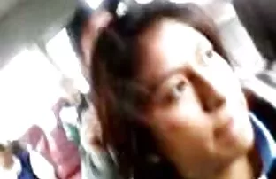 पहली बस कौंध मैं हिंदी मूवी सेक्सी वीडियो