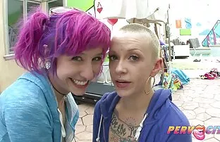 गुदा सेक्स और समलैंगिक गुदा सनकी हिंदी सेक्सी पिक्चर मूवी