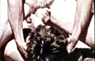 समलैंगिक क्लासिक कंडोम-जॉन होम्स समलैंगिक सेक्सी मूवी न्यू