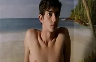 मैं उसकी विधवा मां की जरूरत नहीं है. सेक्सी हिंदी एचडी फुल मूवी