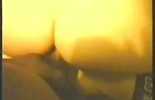 ब्रिटिश blowjob फुल एचडी सेक्सी फिल्म फुल एचडी