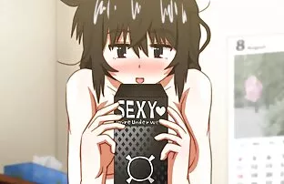 मुक्ति! कार्टून बहन सेक्सी फिल्म फुल एचडी सेक्स