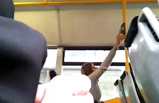 बस फ्लैश-वह इसे पसंद नहीं आया फुल एचडी सेक्सी भेजो