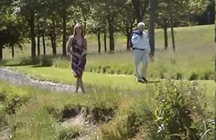 तह भाग 3 सेक्सी मूवी हिंदी