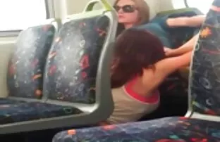 ट्रेन के खोल चूसने लड़का ग्रेव आदमी सेक्सी पिक्चर हिंदी वीडियो मूवी