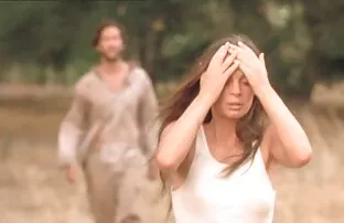 गेबरियल सुधार-9 दसवां सेक्सी मूवी सेक्सी मूवी