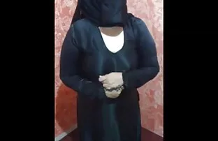 तुर्की, अरब, बच्चे, 30 सुपरहिट सेक्स मूवी