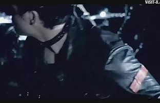 एमिनेम बिल्ली फुल सेक्सी फिल्में वीडियो में