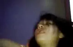 क्रमबद्ध स्थान सेक्सी हिंदी में कहानी