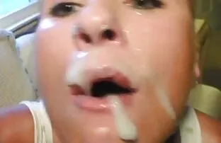 बाल, त्वचा, चेहरा, गोंद अगला