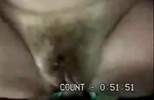 लग रहा है असली