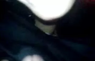 इराक लड़कियों