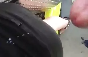 देखो, एल, 4!!!!