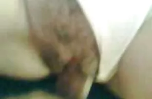 एशियाई उसके गुलाबी ऐश्वर्या राय सेक्सी मूवी वीडियो