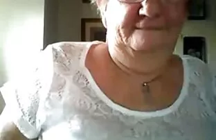 लड़की को देखा सेक्सी बीएफ फिल्म वीडियो में