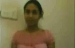 Sachithra श्रीलंका हिंदी सेक्सी मूवी वीडियो में