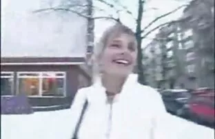 मुखमैथुन किशोरी पिक्चर वीडियो में सेक्सी