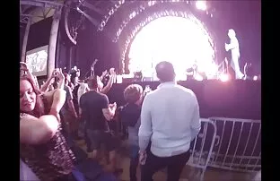 संगीत कार्यक्रम में काला मुर्गा हिंदी भोजपुरी सेक्सी फिल्म