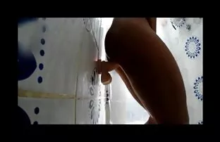 Xalkidiki Sto banio मेटा कृपया छुट्टियों ग्रीस सेक्सी मूवी बीपी वीडियो