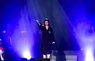 एक नि: शुल्क संगीत डेल घर पाँच 2014 में फिल्म सेक्स फिल्म सेक्स