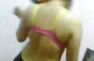 मिस्र अरब महिलाओं सुंदर है कि एक मुर्गा फिल्म सेक्स फिल्म सेक्स फिल्म सेक्स