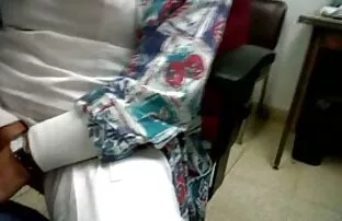 मैं फूहड़ सह भाग 1 हिंदी में सेक्सी पिक्चर वीडियो में