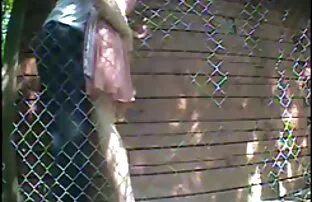 लड़की सनी लियोन का बीएफ पिक्चर सेक्सी