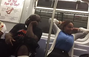 प्रकरण का एक खुला शॉट. इक्कीस सेक्स फिल्म चाहिए