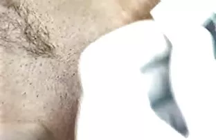 पैंटी-असली सेक्सी वीडियो फिल्म देखने की