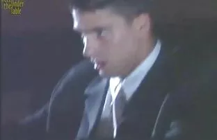 टेबल के नीचे पैर हिंदी मूवी सेक्सी वीडियो