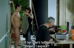 बड़ी सफेद पोशाक, सेक्सी फिल्म हिंदी में सेक्सी