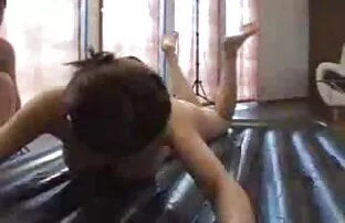 मालिश माधुरी दिक्षित की सेक्सी फिल्म