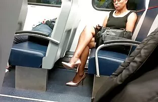 , काला सेक्सी और ऊँची एड़ी के जूते सेक्सी फिल्म वीडियो में चाहिए