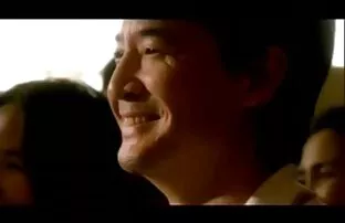 का प्रस्ताव सेक्स वीडियो सेक्सी फिल्म