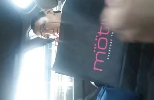 एक कार चमक चेहरे में आदमी सेक्स सेक्सी फिल्में