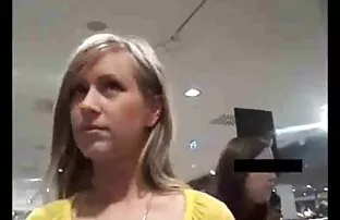 सेक्सी किशोर और पूल में बफ सेक्स मूवी