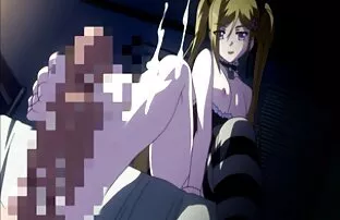 कार्टून, सेक्सी मूवी कॉम