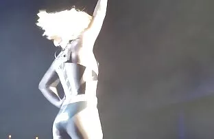 कपड़े ब्रिटनी स्पीयर्स नहीं लास वेगास पिक्चर सेक्सी फिल्म