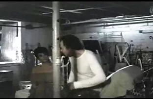 माँ और प्रेमी - भाग 1 हिंदी मूवी सेक्सी मूवी